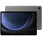 tablettes_samsung_78-1-18584745_Onliz_2