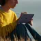 tablettes_apple_68-02-app-ipam6wf-0064-05_Onliz_4