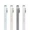 tablettes_apple_78-1-21730147_Onliz_3