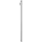 tablettes_samsung_78-1-22049842_Onliz_4