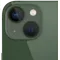 telephonie_39-mobapp4_Onliz_4