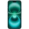 telephonie_78-1-19813595_Onliz_2
