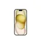 telephonie_78-1-18573443_Onliz_2