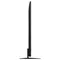TV QD-Mini LED Pro 85C79K 216 cm