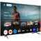 TV QLED 75P89K 189 cm