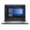 tous_ordinateurs_portables_reconditionnes_60-37122_Onliz_1