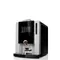 pme_14-325007_Onliz_2