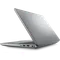 pme_78-1-21007020_Onliz_4