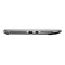 tous_ordinateurs_portables_reconditionnes_60-40229_Onliz_4