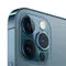 tous_nos_smartphones_reconditionnes_78-1-17473917_Onliz_2