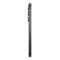 telephonie_78-1-20834988_Onliz_4