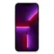 tous_nos_smartphones_reconditionnes_78-1-19439517_Onliz_2