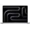 pme_78-1-20616289_Onliz_1