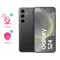 telephonie_39-mopapp38_Onliz_1