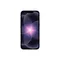 telephonie_78-195951031026_Onliz_2