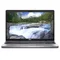 tous_ordinateurs_portables_reconditionnes_58-dellat32_Onliz_1