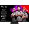 TV QD-Mini LED Pro 50C79K 127 cm