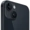 telephonie_39-mopapp18_Onliz_5