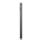 telephonie_78-1-21287702_Onliz_4