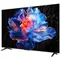 TV HDR 65P69K 165 cm