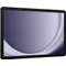 tablettes_samsung_39-samtab2_Onliz_4