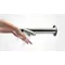 seches_mains_2-245266-01_Onliz_4