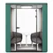 meubles_de_bureau_61-CU70BC-CUBEM_Onliz_1