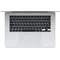 pme_68-06-app-mxd23fn-a_Onliz_2