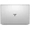 tous_ordinateurs_portables_reconditionnes_74-L035816_Onliz_5