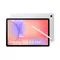 tablettes_samsung_78-1-21903816_Onliz_3