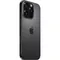 telephonie_68-01-app-ip16pro-0128-02_Onliz_3