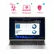 pme_39-porthp1_Onliz_1