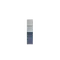 rangements_48-lock04x2_Onliz_1
