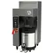 pme_40-kit-fetco_Onliz_2