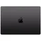 pme_39-portmac2_Onliz_3