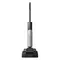 hygiene_78-1-22054960_Onliz_2