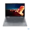ThinkPad X1 Yoga Gen 7 ouvert