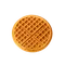 snacking_restauration_85-prod1758_Onliz_2