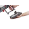 pme_2-44697601_Onliz_4