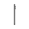 telephonie_78-1-21848523_Onliz_3