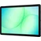 tablettes_samsung_78-1-22197508_Onliz_1