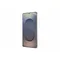 telephonie_68-01-sm-s938-0512-07_Onliz_5