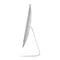 tous_ordinateurs_de_bureau_reconditionnes_60-38950_Onliz_4