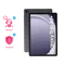 tablettes_samsung_39-samtab2_Onliz_1