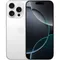 telephonie_68-01-app-ip16promax-0512-03_Onliz_1