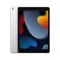 tablettes_apple_50-tabl11_Onliz_1