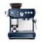 Expresso The Barista Express Impr SES876DBL4EEU1 - Bleu