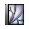 tablettes_apple_78-1-21730378_Onliz_2