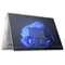 EliteBook x360 1040 14" i5 16 Go 512 Go mode tente