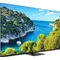 TV LED 43UG5C14 109 cm 4K UHD
